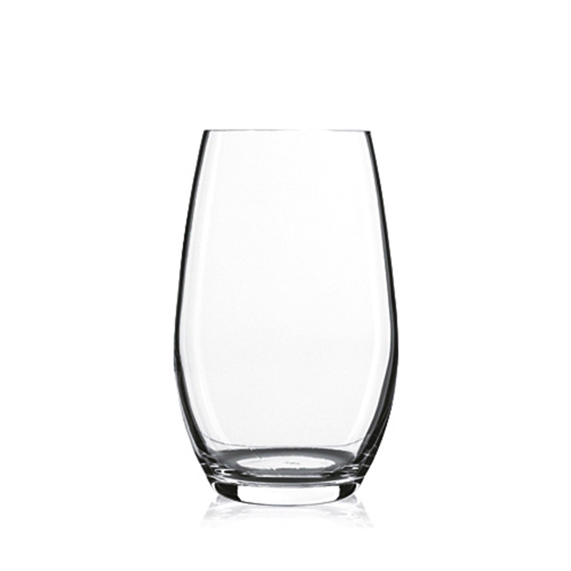 Palace ølglas/longdrinkglas 6 stk